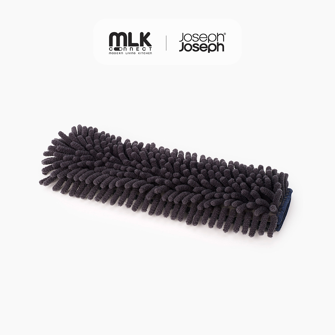 แผ่นปัดฝุ่นสำรอง JOSEPH JOSEPH รุ่น CLEANTECH N6500029_1